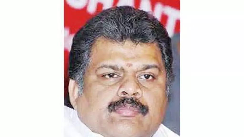 Tamil Nadu : आज कोयंबटूर में तमाका विरोध प्रदर्शन Tamil Nadu : आज कोयंबटूर में तमाका विरोध प्रदर्शन