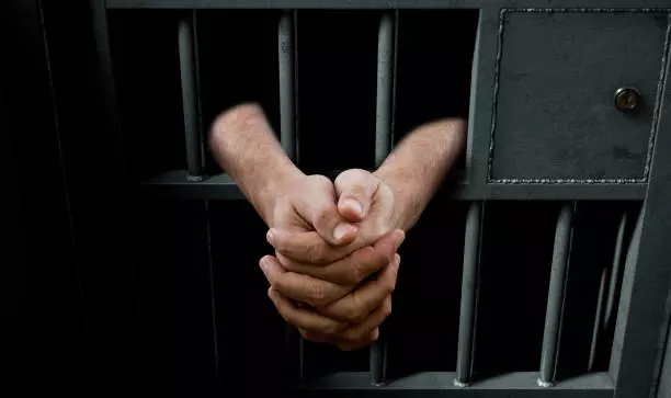 Jammu: रिकॉर्ड वक्त में केस सुलझा, पुलिस ने तीन चोरों को दबोचा Jammu: रिकॉर्ड वक्त में केस सुलझा, पुलिस ने तीन चोरों को दबोचा