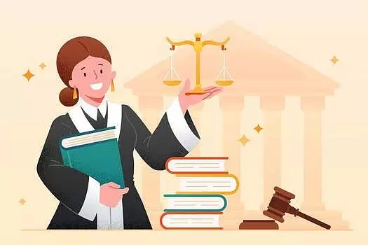 MP : सुप्रीम कोर्ट ने एडवोकेट जनरल के ऑफिस में नियुक्तियों पर डेटा मांगा MP : सुप्रीम कोर्ट ने एडवोकेट जनरल के ऑफिस में नियुक्तियों पर डेटा मांगा
