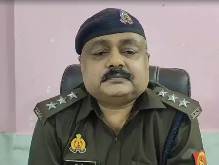 खेत में युवती की गला रेतकर हत्या, पुलिस कर रही आरोपी प्रेमी की तलाश खेत में युवती की गला रेतकर हत्या, पुलिस कर रही आरोपी प्रेमी की तलाश