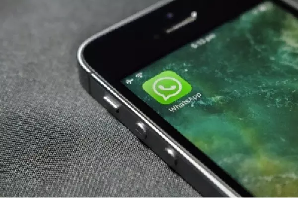 Meta के पक्ष में NCLAT का निर्णय, WhatsApp की डेटा नीति को मिली मंजूरी Meta के पक्ष में NCLAT का निर्णय, WhatsApp की डेटा नीति को मिली मंजूरी