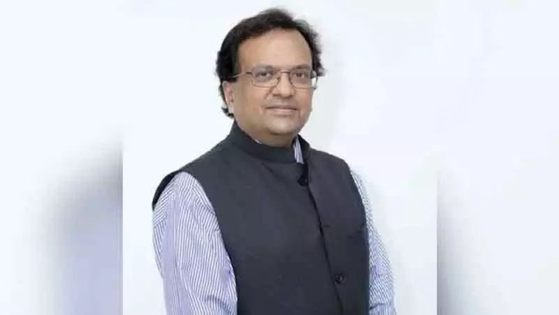 केंद्रीय गृह सचिव आज Kashmir सुरक्षा की समीक्षा करेंगे केंद्रीय गृह सचिव आज Kashmir सुरक्षा की समीक्षा करेंगे