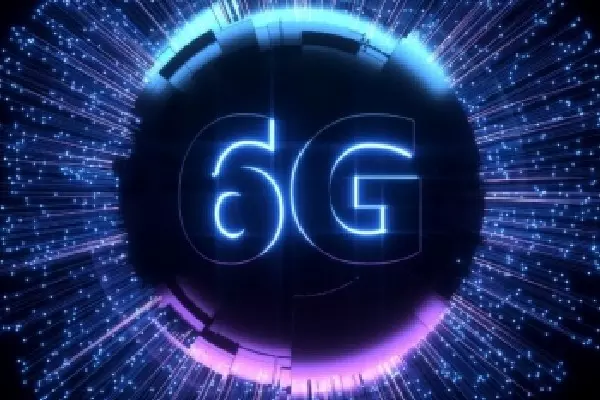 6G अनुसंधान के लिए भारत में 100 5G लैब्स स्थापित करने की तैयारी 6G अनुसंधान के लिए भारत में 100 5G लैब्स स्थापित करने की तैयारी