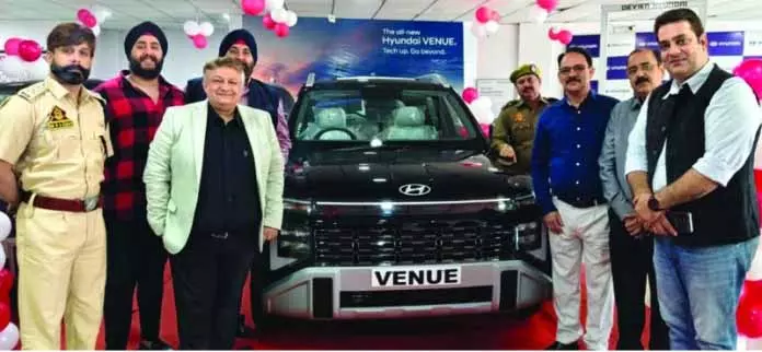 परिवहन आयुक्त ने MVD के कामकाज की समीक्षा की परिवहन आयुक्त ने MVD के कामकाज की समीक्षा की