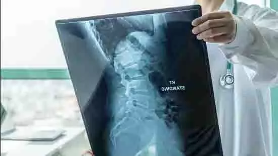 Nuh के फलेंडी गांव में कैंसर के 25 मामले सामने आए Nuh के फलेंडी गांव में कैंसर के 25 मामले सामने आए