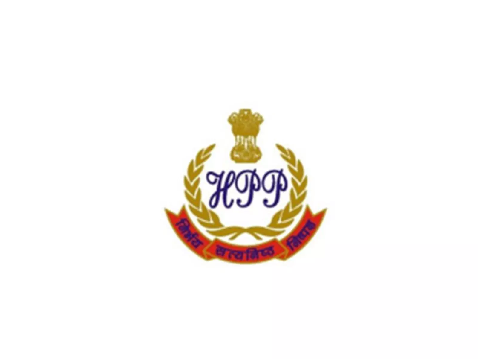 Himachal में पुलिस में बड़े फेरबदल, 82 अधिकारियों का तबादला Himachal में पुलिस में बड़े फेरबदल, 82 अधिकारियों का तबादला