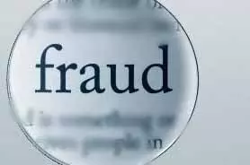 महिला ने ज्वैलर्स से लाखों रुपए ठगे, FIR दर्ज महिला ने ज्वैलर्स से लाखों रुपए ठगे, FIR दर्ज