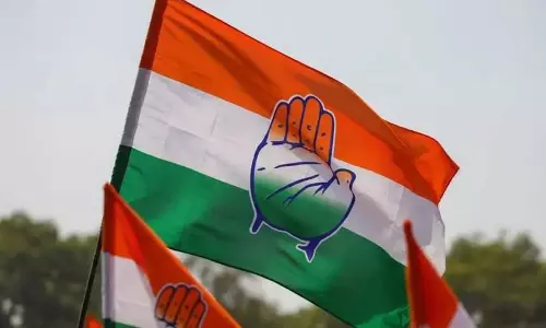 आज बिहार में राहुल गांधी और प्रियंका गांधी, चुनावी सभाएं आज बिहार में राहुल गांधी और प्रियंका गांधी, चुनावी सभाएं