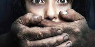 कल्याण में अपहरण के छह घंटे के भीतर बच्चे को बचाया गया , two held
