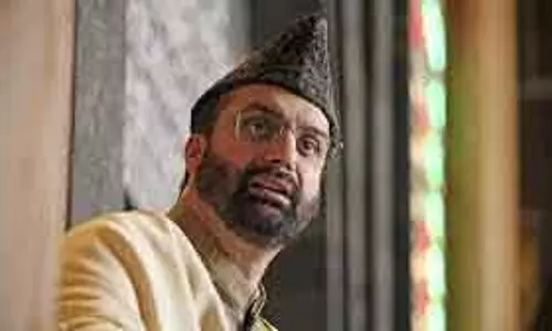 CM Omar, डॉ. फारूक, महबूबा, मीरवाइज और अन्य ने शोक व्यक्त किया CM Omar, डॉ. फारूक, महबूबा, मीरवाइज और अन्य ने शोक व्यक्त किया
