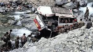 Himachal प्रदेश में सड़क हादसों में 5 लोगों की मौत