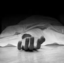 Chandigarh: दरिया में दीवार गिरने से बुजुर्ग महिला की मौत, तीन बच्चे घायल