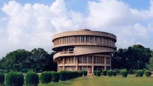 Panjab University क्यूएस एशिया रैंकिंग में 276वें स्थान पर खिसका, पिछले साल से 7 स्थान नीचे