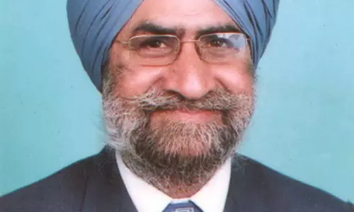 Dr. Charanjit Singh Gumtala, पंजाबी भाषा और संस्कृति को समर्पित जीवन Dr. Charanjit Singh Gumtala, पंजाबी भाषा और संस्कृति को समर्पित जीवन