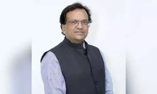 केंद्रीय गृह सचिव आज Kashmir सुरक्षा की समीक्षा करेंगे केंद्रीय गृह सचिव आज Kashmir सुरक्षा की समीक्षा करेंगे