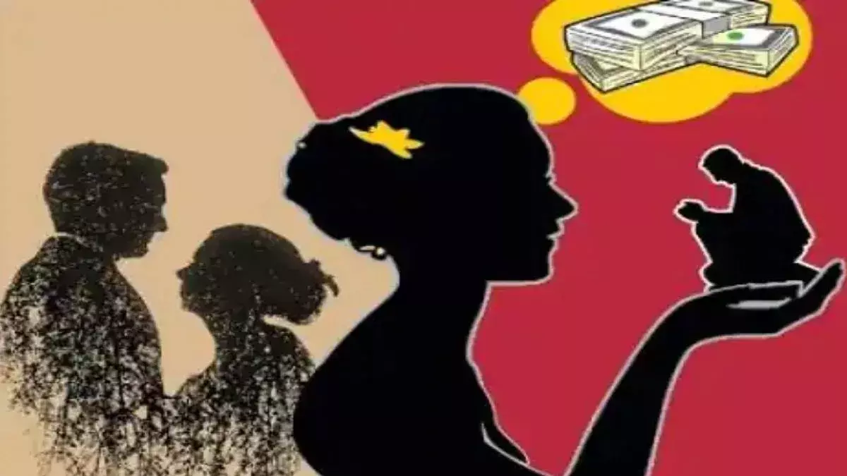 Gwalior: एयरफोर्स अधिकारी फंसे हनी ट्रैप में, ग्वालियर पुलिस जांच में जुटी