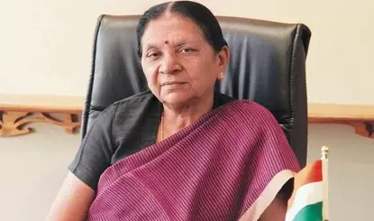Lucknow: क्यूएस रैंकिंग में यूपी के विश्वविद्यालयों की उपलब्धि पर राज्यपाल ने दी शुभकामना Lucknow: क्यूएस रैंकिंग में यूपी के विश्वविद्यालयों की उपलब्धि पर राज्यपाल ने दी शुभकामना