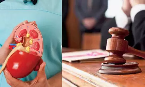 Madras HC ने त्रिची के अस्पताल का लाइसेंस रद्द करने का आदेश रद्द किया