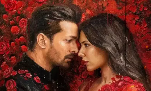 Ek Deewane Ki Deewaniyat बॉक्स ऑफिस तीसरा मंगलवार