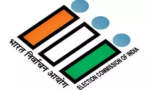 Bengal में SIR: बूथ स्तर के एजेंटों की नियुक्ति में भाजपा, माकपा तृणमूल से काफी आगे Bengal में SIR: बूथ स्तर के एजेंटों की नियुक्ति में भाजपा, माकपा तृणमूल से काफी आगे