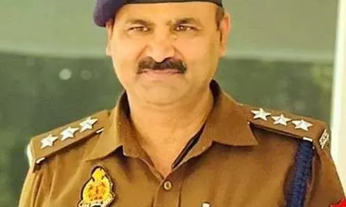 सट्टा किंग का भी बाप निकला भ्रष्ट DSP, 200 करोड़ का रिसॉर्ट बुक किया था बेटे की शादी के लिए