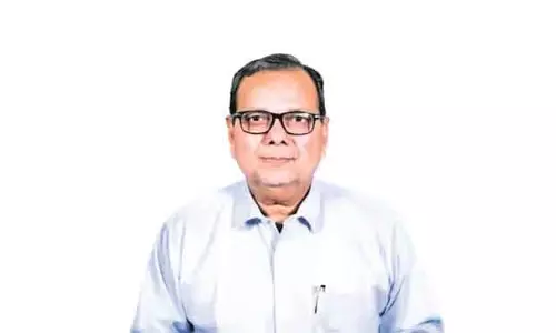 नुआपाड़ा: ढोलकिया की विरासत को लेकर छिड़ा घमासान