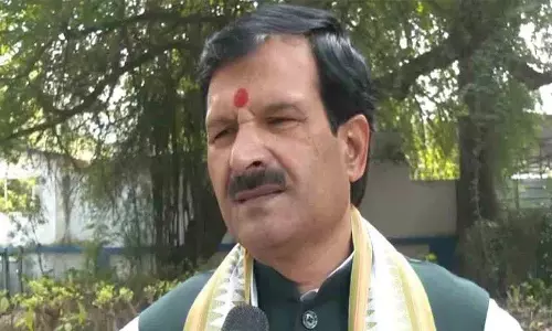 एनडीए गठबंधन को 60 सीटें भी नहीं मिलेंगी: RJD