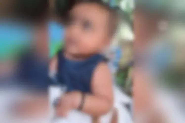 Kerala : अंगमाली में गर्दन में चोट के साथ अस्पताल लाए गए शिशु की मौत गड़बड़ी की आशंका