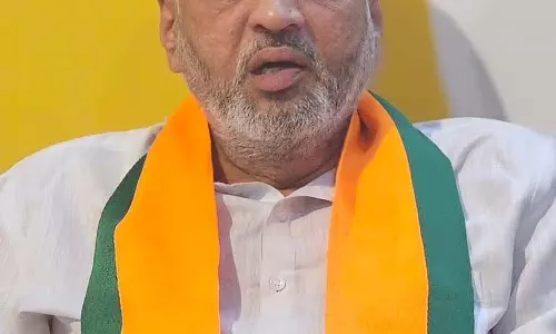 ब्रिटिश अधिकारी का स्वागत करने के लिए लोगों द्वारा बनाया गया गीत: Kageri