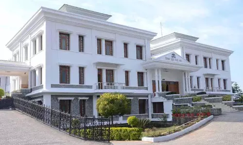 विधानसभा का आठ दिवसीय शीतकालीन सत्र 26 नवंबर से Dharamshala में शुरू होगा विधानसभा का आठ दिवसीय शीतकालीन सत्र 26 नवंबर से Dharamshala में शुरू होगा