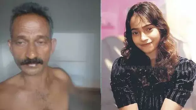 Police का कहना है कि धूम्रपान के बारे में पूछने पर किशोर को धक्का दिया गया Police का कहना है कि धूम्रपान के बारे में पूछने पर किशोर को धक्का दिया गया