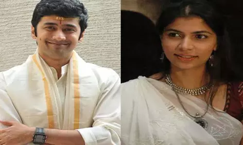 मंगलसूत्र पर टिप्पणी को लेकर Rahul Ravindran को भारी ट्रोल का सामना करना पड़ा