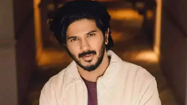 Dulquer Salmaan समेत तीन लोगों को फूड पॉइजनिंग मामले में जांच नोटिस Dulquer Salmaan समेत तीन लोगों को फूड पॉइजनिंग मामले में जांच नोटिस