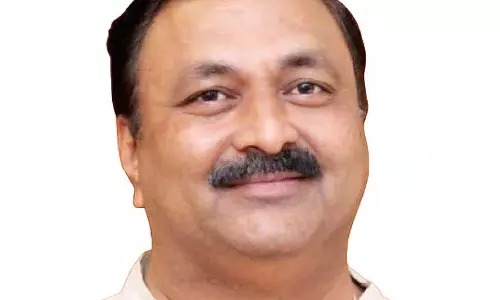 विधानसभा याचिका समिति की बैठक 6 नवंबर को: MLA Mahesh Tenginkai