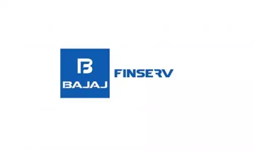 Bajaj Housing: अपनी संपत्ति पर ऋण योजना बनाने की संपूर्ण मार्गदर्शिका Bajaj Housing: अपनी संपत्ति पर ऋण योजना बनाने की संपूर्ण मार्गदर्शिका