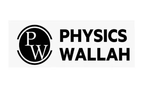 Physicswallah 11 नवंबर को 3,480 करोड़ रुपये का आईपीओ लॉन्च करेगा