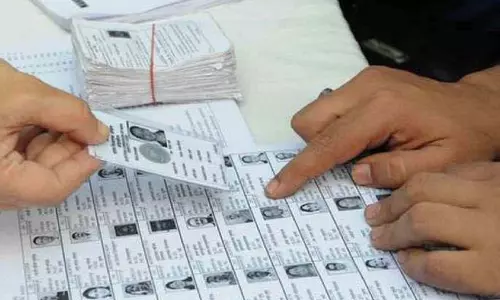 दोहरे नाम वालों के आगे दो स्टार, गारंटी लिख देंगे