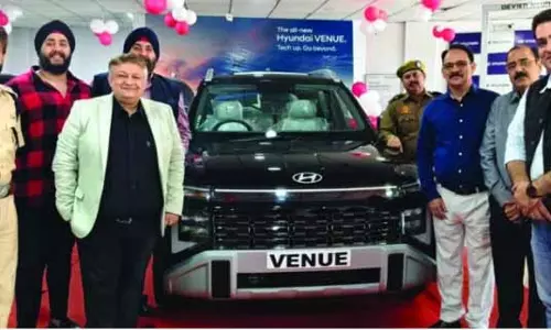परिवहन आयुक्त ने MVD के कामकाज की समीक्षा की परिवहन आयुक्त ने MVD के कामकाज की समीक्षा की