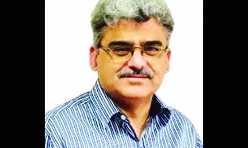 मुख्य सचिव ने NHLML की प्रमुख अवसंरचना परियोजनाओं की प्रगति की समीक्षा की