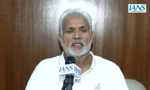 दिल्ली: जय प्रकाश ने हरियाणा में वोटिंग पर चेतावनी दी दिल्ली: जय प्रकाश ने हरियाणा में वोटिंग पर चेतावनी दी