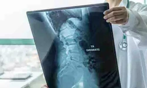 Nuh के फलेंडी गांव में कैंसर के 25 मामले सामने आए