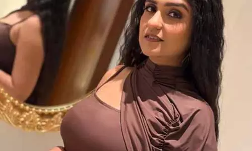 जस्सी वेड्स जस्सी का नया गाना इश्क ए देसी निस्वार्थ प्यार को समर्पित : असीस कौर जस्सी वेड्स जस्सी का नया गाना इश्क ए देसी निस्वार्थ प्यार को समर्पित : असीस कौर