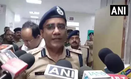 बाराचट्टी में HAM-S उम्मीदवार ज्योति मांझी पर हमले के दावे की जांच तेज