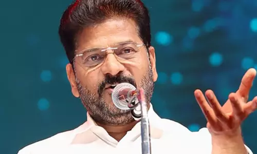 CM ने टिप्पणी विवाद पर सफाई दी, कहा तोड़-मरोड़ कर दिखाया गया