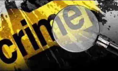 इमाम ने दूसरी पत्नी का गला काटा, शव Meerut में फेंका इमाम ने दूसरी पत्नी का गला काटा, शव Meerut में फेंका