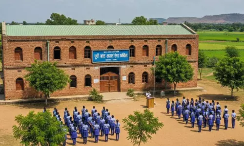 बोर्ड की 10वीं-12वीं की बोर्ड परीक्षा का ऐलान, 18 फरवरी से शुरू होंगे एग्जाम