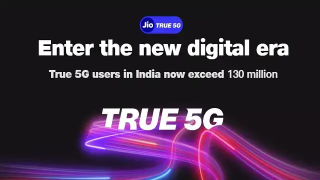 JioTV प्रीमियम प्रीपेड प्लान कुछ ऐसे हैं जिन्हें आप चुन सकते हैं, जानें Details