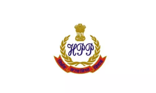 Himachal में पुलिस में बड़े फेरबदल, 82 अधिकारियों का तबादला