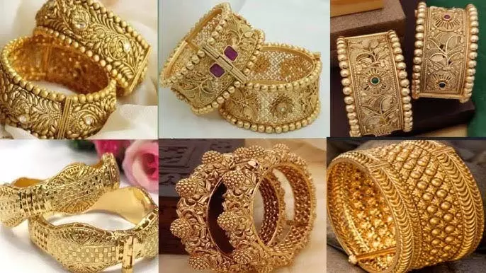 महिला ने नकली चेक देकर ठगी की, ज्वेलरी शॉप को लगाया चूना महिला ने नकली चेक देकर ठगी की, ज्वेलरी शॉप को लगाया चूना
