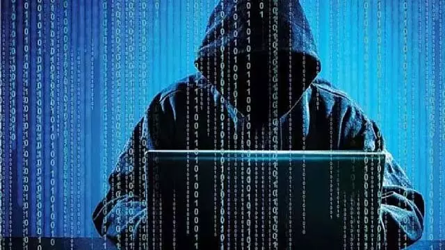 Belgaum : एक व्यक्ति से ऑनलाइन इन्वेस्टमेंट के नाम पर 9.2 लाख की धोखाधड़ी की गई Belgaum : एक व्यक्ति से ऑनलाइन इन्वेस्टमेंट के नाम पर 9.2 लाख की धोखाधड़ी की गई
